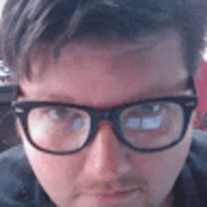 Meet your Posher, Dan